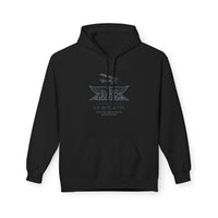 Avro - Hoodie