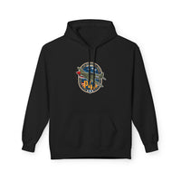 Warhawk - Hoodie