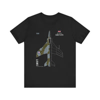 Swift - T -krekls