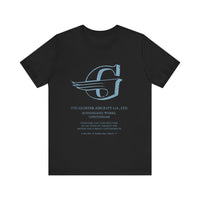 GLOSTERS - T -krekls