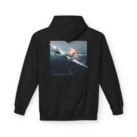 Bristol Beaufighter - Hoodie