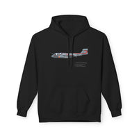 Prowler - Hoodie