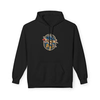Kittyhawk - Hoodie