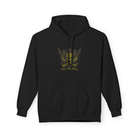 Fear the Bones - Hoodie