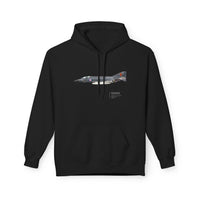 Phantom 700p - Hoodie