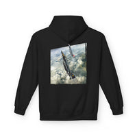 Phantom - Spey Power - Hoodie