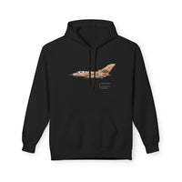 Tornado Gr.1 - Hoodie
