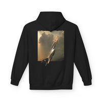 Grumman F -14 Tomcat - Hoodie