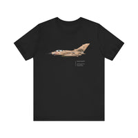 Tornado Gr.1 - T -krekls