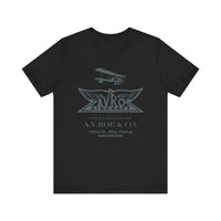Avro - T -krekls