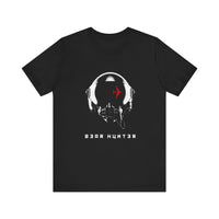 Bear Hunter - T-shirt