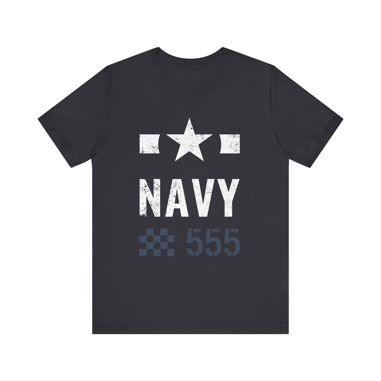Marina de los EE. UU. - Camiseta
