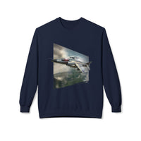 Thumbnail for Sea Harrier 'Shar' - Sweatshirt
