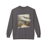 Thumbnail for F -16 lošėjų - megztinis