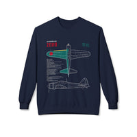 Thumbnail for Null - Sweatshirt