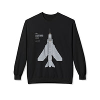 Thumbnail for Lyn Mk.6 - Sweatshirt