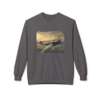 Thumbnail for P -47 Thunderbolt 'Jug' - Hanorac