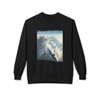 Thumbnail for Concorde - sudadera