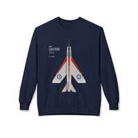 Thumbnail for Lyn Mk.1a - Sweatshirt
