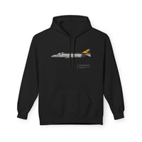 Thumbnail for Phantom 111sqn - Hoodie