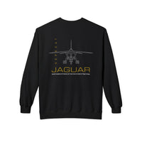 Thumbnail for Jaguar - bluza