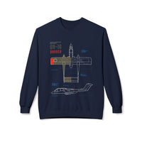 Thumbnail for Bronco - Sweatshirt