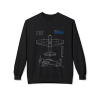 Thumbnail for Bearcat - Sweatshirt