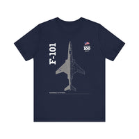 Thumbnail for Voodoo - T-shirt