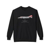Thumbnail for F-4 Phantom VF-111-pusero