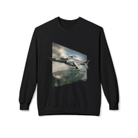 Thumbnail for Sea Harrier 'Shar' - Sweatshirt
