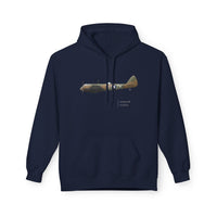 Thumbnail for Blenheim - Hoodie