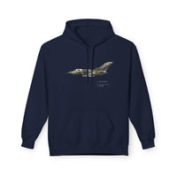 Thumbnail for Tornado 31Sqn - Hoodie