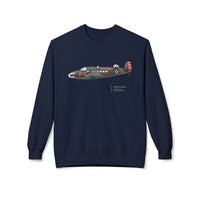 Thumbnail for Hudson - Sweatshirt