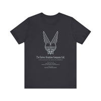 Thumbnail for Fairey - T -shirt