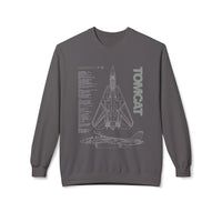 Thumbnail for Grumman F -14 Tomcat - bluza