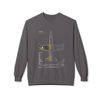 Thumbnail for L -39 albatros - dressipluus