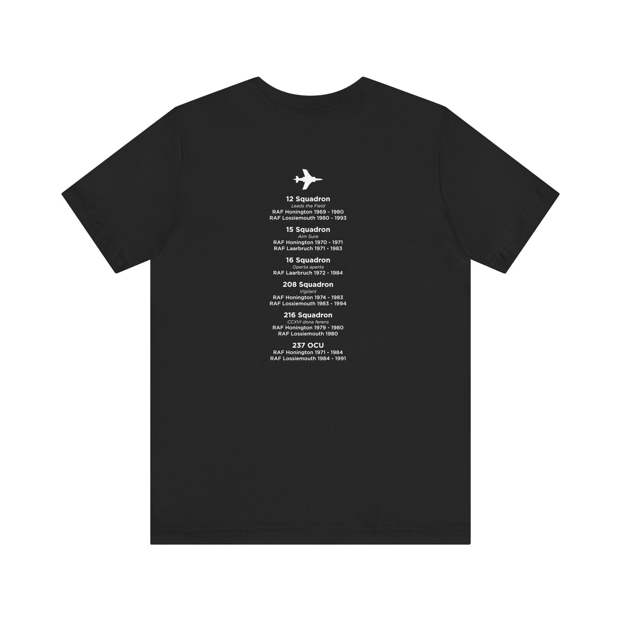 Buccaneer - T -shirt