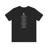 Thumbnail for Buccaneer - T -shirt