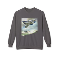 Thumbnail for De Havilland Sea Vixen - Sweatshirt