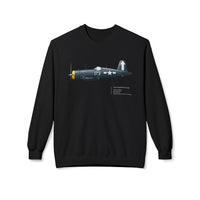Thumbnail for Corsair - sweatshirt