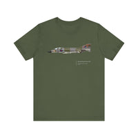 Thumbnail for Phantom 29sqn - camiseta