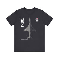 Thumbnail for Voodoo - T-shirt