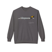 Thumbnail for Phantom 111sqn - moletom