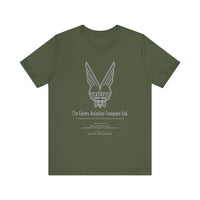 Thumbnail for Fairey - T -shirt