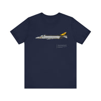 Thumbnail for Phantom 111SQN - T -paita