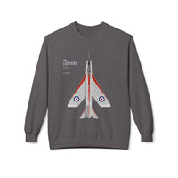 Thumbnail for Lyn Mk.1a - Sweatshirt