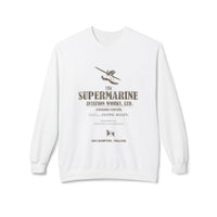 Thumbnail for Supermarine - pusero