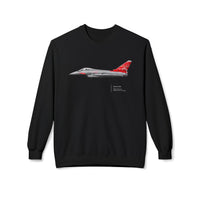 Thumbnail for Typhoon fgr4 29sqn - sudadera
