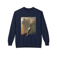 Thumbnail for Grumman F -14 Tomcat - Spacca