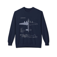 Thumbnail for Shackleton - sweat-shirt